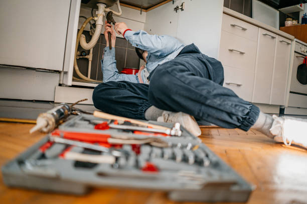 Best Emergency Plumbing Repair  in Mooresville, IN