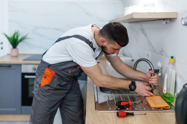 Best Affordable Plumber Near Me  in Mooresville, IN