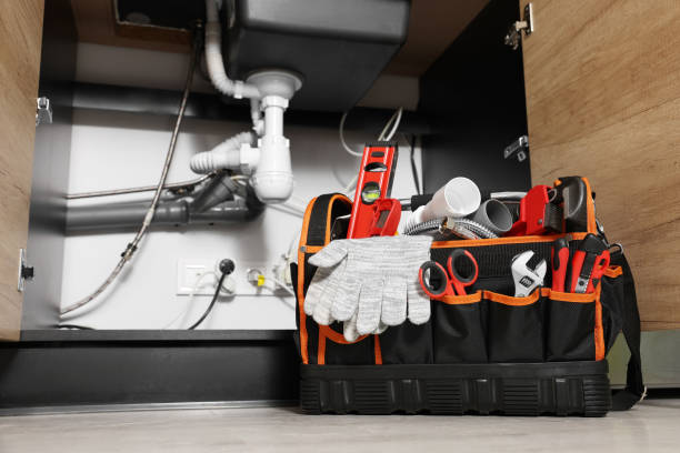 Best Shower Repair Services  in Mooresville, IN
