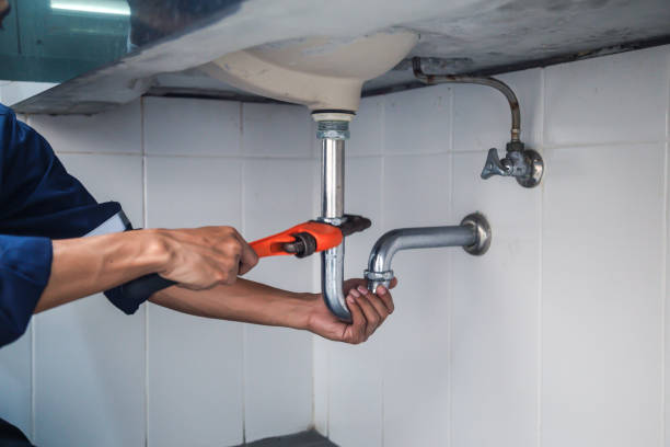 Best Hot Water Heater Installation  in Mooresville, IN