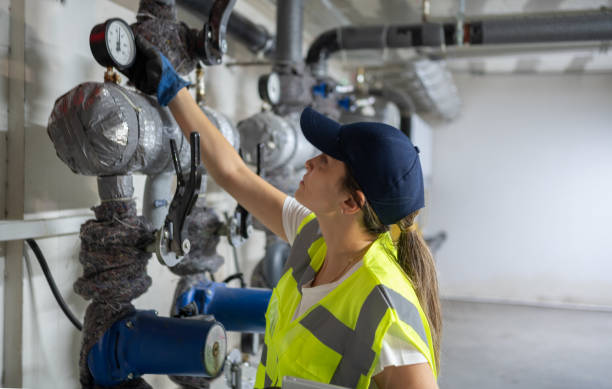 Best Drain Cleaning Services  in Mooresville, IN