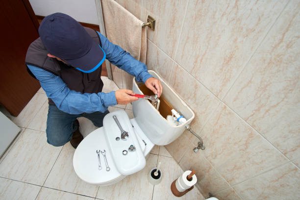Best Sewer Line Replacement  in Mooresville, IN