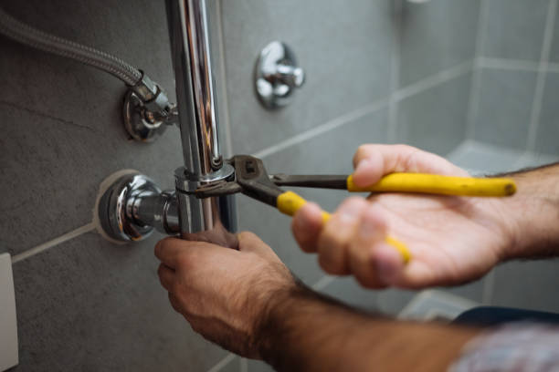 Best Sewer Line Repair  in Mooresville, IN