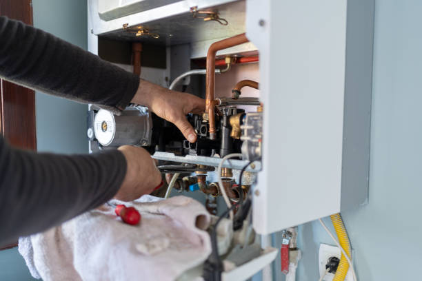 Best Pipe Repair Near Me  in Mooresville, IN