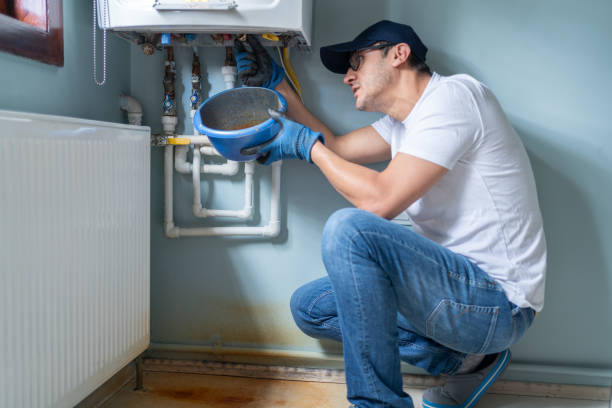 Best Pipe Repair Near Me  in Mooresville, IN