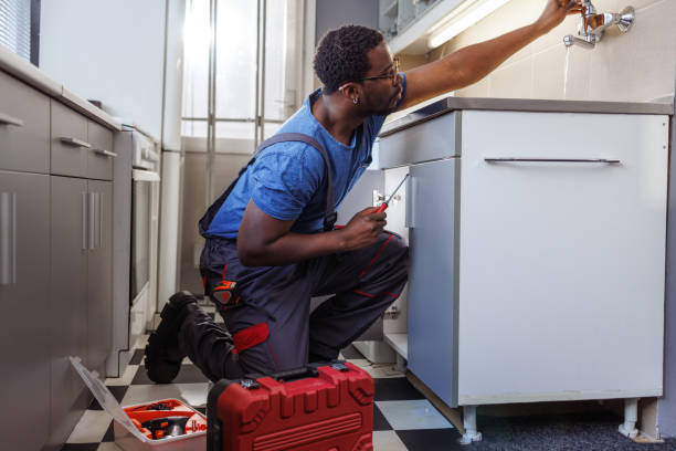 Best Sewer Cleaning Services  in Mooresville, IN