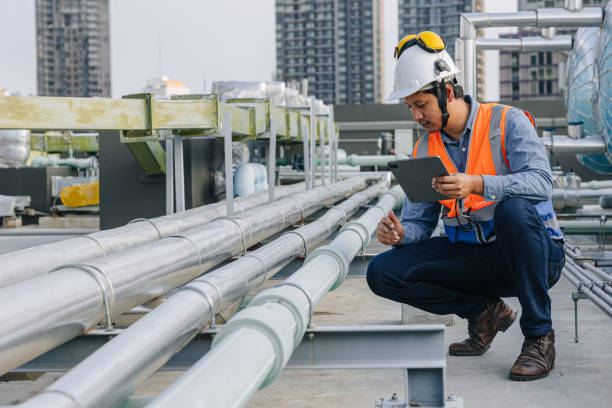 Best Same-Day Plumbing Service  in Mooresville, IN